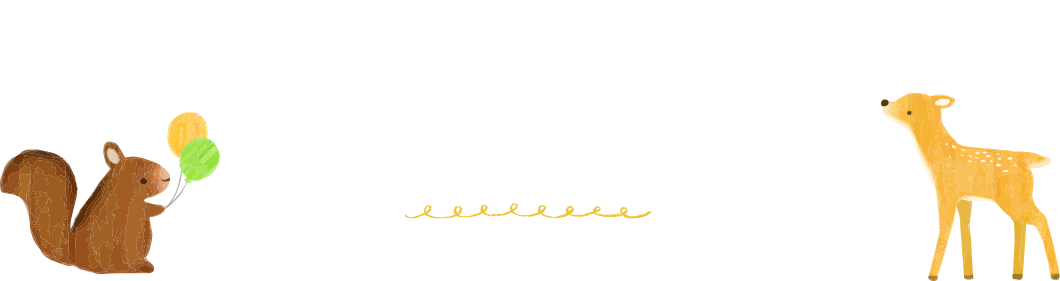 子ども専用の『Myobrace® System治療』ってどんな矯正？