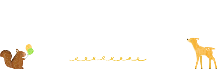 子ども専用の『Myobrace® System治療』ってどんな矯正？